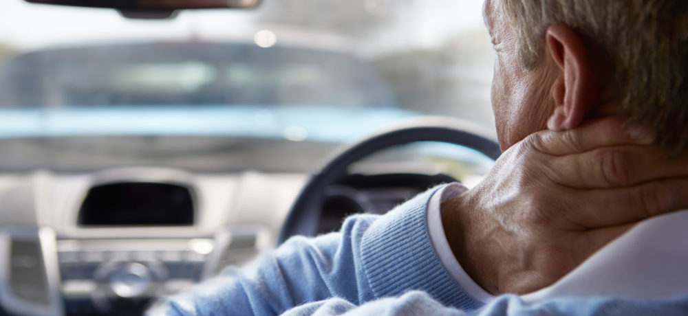 The Civil Liability Act: Cause and Effect