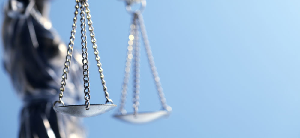 Are increasing regulations halting the growth of your business?